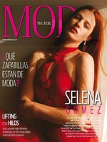 Moda Mujer